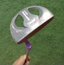 women slazenger golf clubs for sale  Henrico