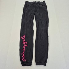 Pineapple joggers years for sale  UK