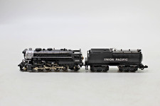 Bachmann 2528 gauge for sale  NORWICH