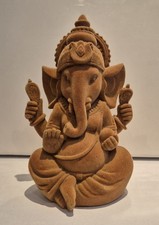Ganesha hindu god for sale  AYLESBURY