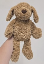 Mothercare snuggle puppy for sale  HUDDERSFIELD