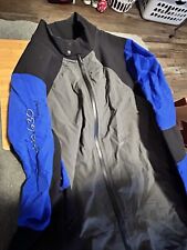 Tony suit skydiving for sale  Holmen