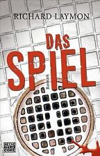 Spiel roman richard gebraucht kaufen  Berlin