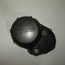 Ducati monster 600 d'occasion  Ménéac