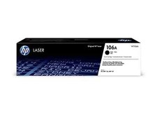 106a toner cartridge for sale  INVERURIE