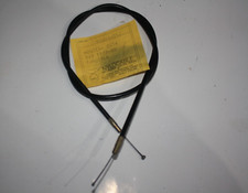 Nos 1979 nylocable for sale  LEICESTER