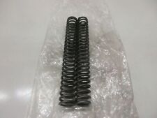 Triumph bonneville 120 gebraucht kaufen  Ellwangen (Jagst)