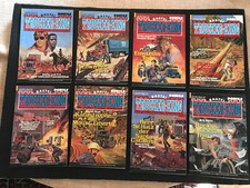 Trucker king bastei gebraucht kaufen  Celle