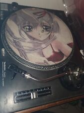 Technics 1210 mk2 for sale  BANGOR