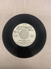 Steve alaimo betty for sale  East Haddam