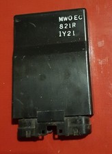Honda cbr 900 gebraucht kaufen  Ulm