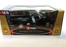 Burago gold collection usato  Portogruaro