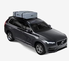 Thule tepui explorer for sale  Griffin