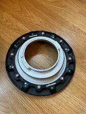 Profoto rfi speedring for sale  GRANTHAM