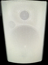 Speakercraft oe5 one for sale  Miami