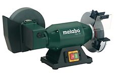 Metabo tns 175 for sale  DUNFERMLINE