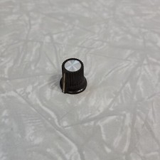 Fritadeira rápida vintage tamanho pint sunbeam (botão seletor de temperatura) substituição comprar usado Fritadeira rápida vintage tamanho pint sunbeam (botão seletor de temperatura) substituição comprar usado  Enviando para Brazil