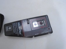 Micro plus voice for sale  Advance