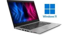 Lenovo thinkpad t480 gebraucht kaufen  Nünchritz