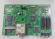 Scheda madre 3139 usato  Italia