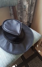 Barmah kangaroo skin for sale  BRIGHTON