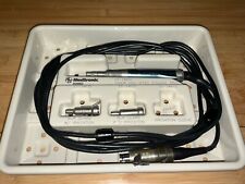 Medtronic visao 3334800 for sale  Hebron