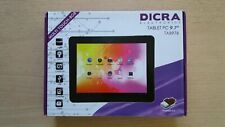 Tablet usato dicra usato  Somma Lombardo