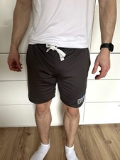 Herren sporthose hollister gebraucht kaufen  Bochum