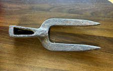 Vintage prong fork for sale  Pike