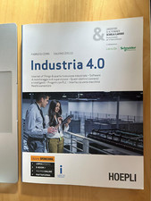 Industria 4.o iot usato  San Dona di Piave