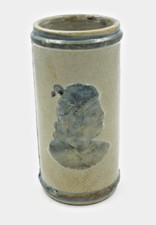 Antique weir pottery for sale  Spearfish