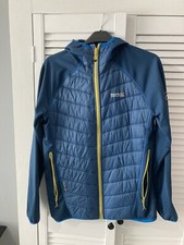 Regatta mens andreson for sale  BLACKPOOL