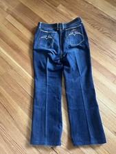 Jordache jeans vintage for sale  Poughkeepsie