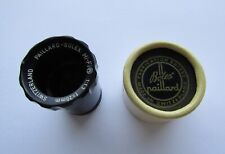 Bjektiv paillard bolex gebraucht kaufen  Schönberg