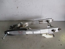 Forcellone ruota posteriore usato Forcellone ruota posteriore usato  Napoli