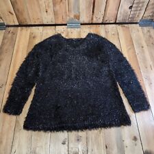 Julien macdonald black for sale  DURHAM
