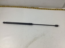 Apoio de suspensão esquerdo Ford Fiesta porta traseira a gás 2014 - 2019 8A61-A406A10-AC, 14952408 FABRICANTE DE EQUIPAMENTO ORIGINAL. comprar usado  Enviando para Brazil