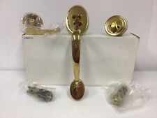 Mobile home brass for sale  Alger