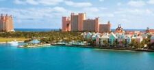 Harborside atlantis vacation for sale  Franklin