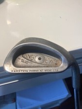 Club golf ping d'occasion  Cestas