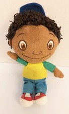 Vintage disney little for sale  Orangevale