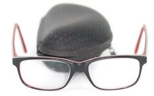 Puma brille schwarz gebraucht kaufen  Gedern