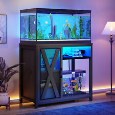 Gallon fish tank for sale  Shipping to Ireland