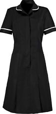 Nhs nurse uniform for sale  STOCKTON-ON-TEES