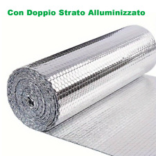 Pannello termoriflettente per usato  Italia