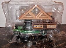 Vintage diecast ertl for sale  Watertown