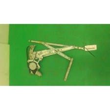 Usado, JANELA ELÉTRICA DIANTEIRA LH PARA HONDA CR-V (96-02) 2.0 16V SW 4WD 5P/B/1973CC comprar usado  Enviando para Brazil