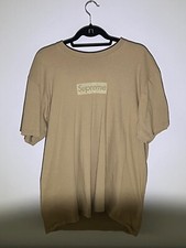 Supreme tonal box for sale  MILTON KEYNES