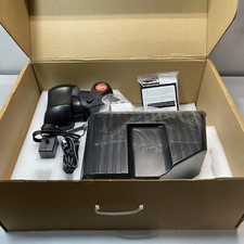 Pongbot smart table for sale  Kansas City