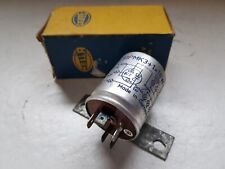 Hella 91pmk3 1x18w gebraucht kaufen  Gollhofen
